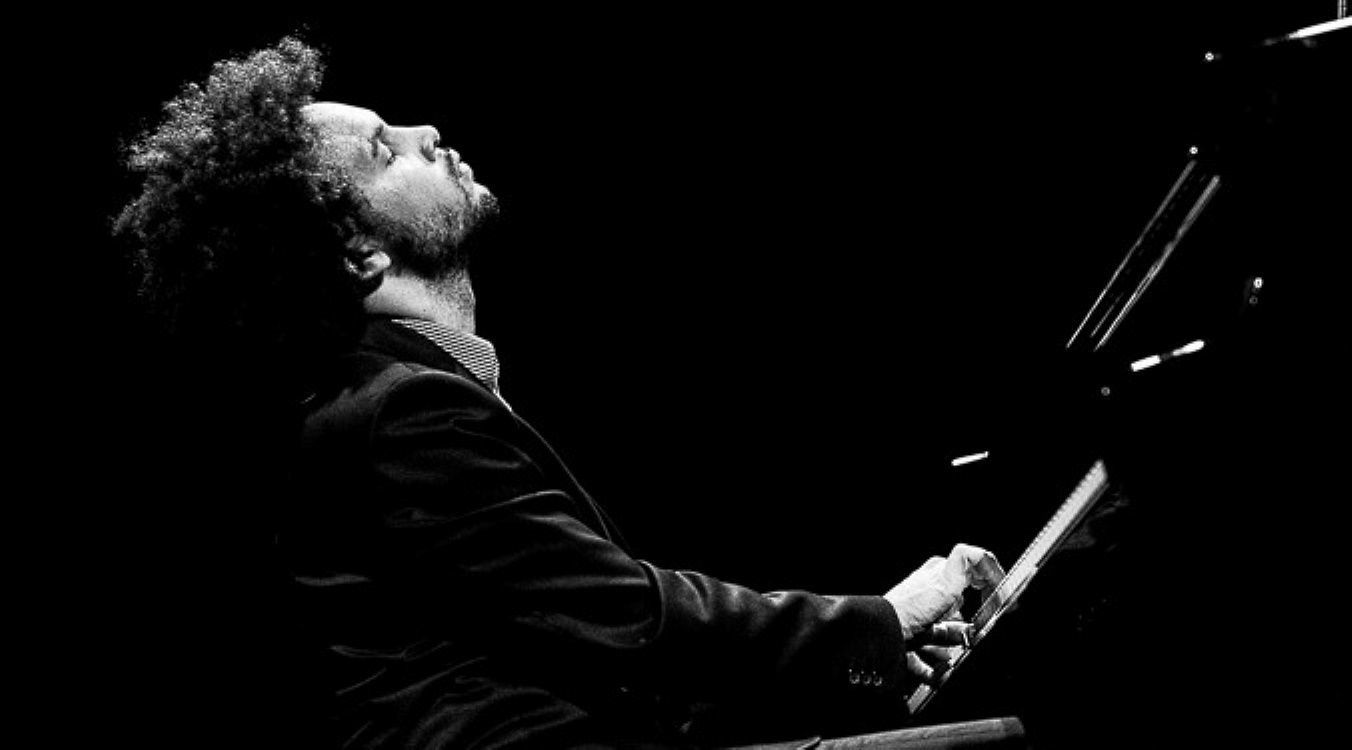 1-9-20 Tony Tixier.jpg